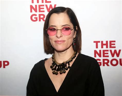 Parker Posey Net Worth Bio Age Height Religion Education World Celebrity