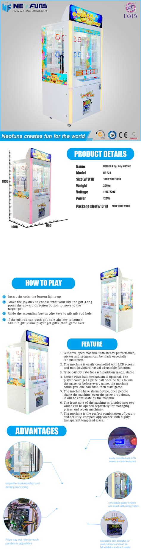 Ro water vending machine ini merupakan vending machine yang murah jika dibandingkan dengan produk vending machine yang lain.hal ini sedikit sebanyak di malaysia terdapat juga syarikat yang menawarkan servis mencari tempat bagi menempatkan vending machine dan kebiasaannya harga. 2019 Hot Sale Malaysia Popular 220 Bill Operated Ticket ...