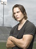 Friday Night Lights: Taylor Kitsch Photo: 843111 - NBC.com