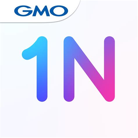 The latest tweets from ケイン・ヤリスギ「♂」 (@kein_yarisugi). 1行ニュースbyGMOのアプリ情報 | 予約トップ10