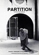 Partition (1987) - FilmAffinity
