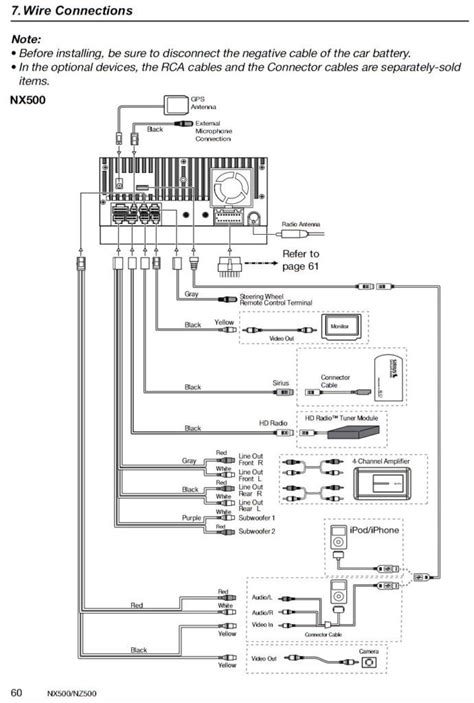 Wiring diagram for kenwood car stereo bcberhampur org. Kenwood Kdc 352u Wiring Diagram