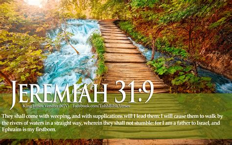 Bible Verse Wallpapers 51 Images