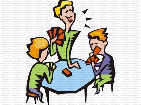 You may also have a local laminator near you. pitch card game clipart 20 free Cliparts | Download images on Clipground 2021