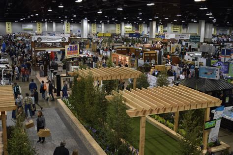 Nearby is the university of pittsburgh cathedral of learning and it's ethnic classrooms. 2019 Colorado Garden & Home Show Comes to Denver