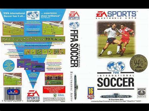 Fifa And Pro Evolution Soccer Covers Over The Years Who Did It Better