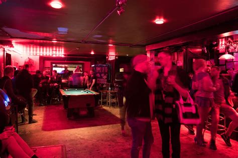 Gay Bars New York Most Expensive Dildo