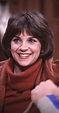 Cindy Williams in Laverne & Shirley (1976) | Cindy williams, Laverne ...