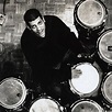 Miguel "Angá" Díaz the percussionist who made his name in the ranks of ...