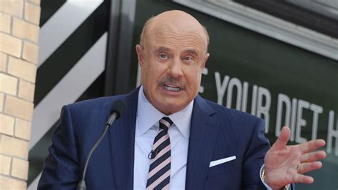 dr phil s call to action enough is enough with crime wave caused by illegal immigration
