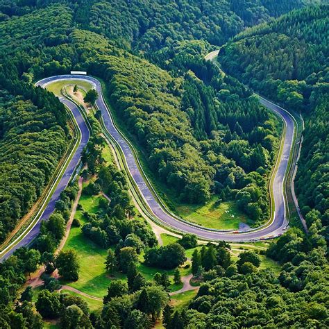 Nurburgring Nuerburg All You Need To Know Before You Go