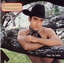 Alejandro Fernández - Piel de Niña (iTunes Plus AAC M4A) (Album)