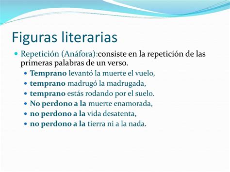 PPT Género Lírico PowerPoint Presentation free download ID