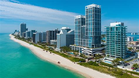 Miami Beach Condos For Sale Ritz Carlton Residences Miami Beach 57