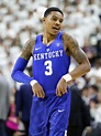 Kentucky point guard Tyler Ulis says he’ll enter NBA draft | The ...
