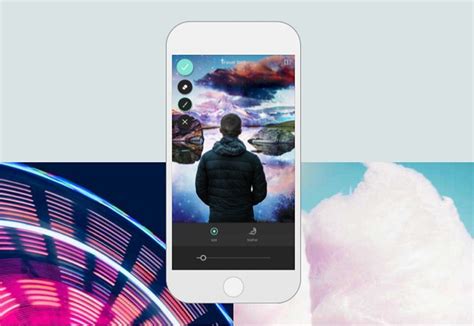 10 Best Photo Editing Apps For Iphone You Can Use 2017 Beebom