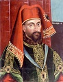 Henry IV (15 April 1367– 20 March 1413) | Renaissance portraits ...