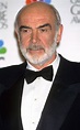 Sean Connery Dead at Age 90
