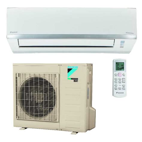 Climatizzatore Daikin Btu Inverter Classe A Gas R Serie Ftxc