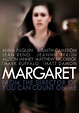 Margaret | Trailer oficial e sinopse - Café com Filme