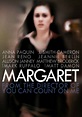 Margaret | Trailer oficial e sinopse - Café com Filme