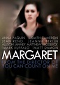 Margaret | Trailer oficial e sinopse - Café com Filme