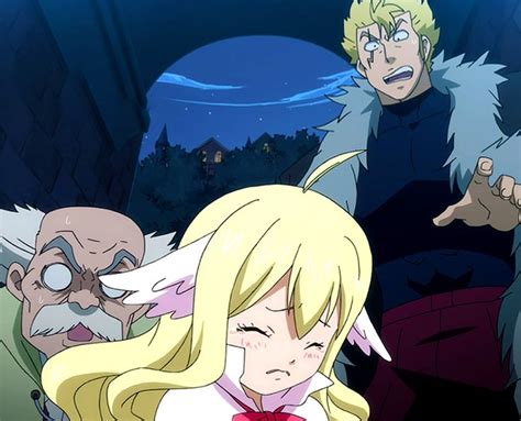 Mavis Vermillion Fairy Tail Anime Fairy Tail Characters Anime