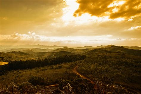 Free Images Landscape Tree Nature Forest Grass Horizon Mountain