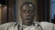 Review: Get Out - NWTV