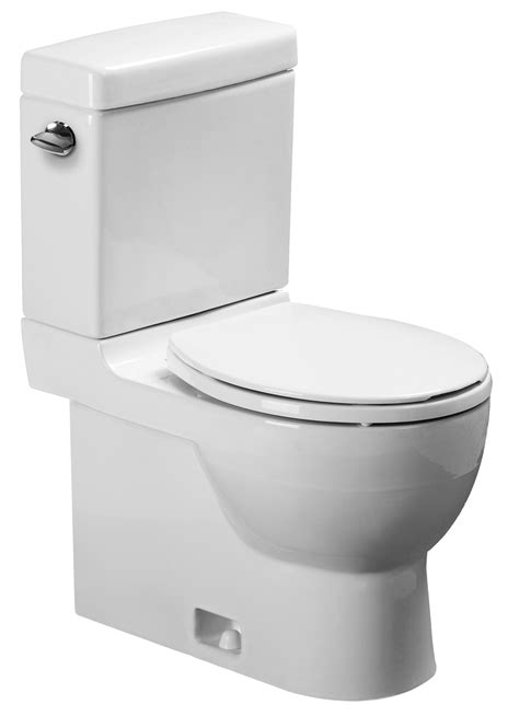 Toilet Png Image Purepng Free Transparent Cc0 Png Image Library