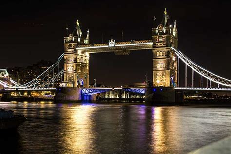 Witches Tour Free Walking Tour Wonders Of London