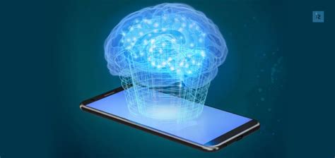 How Ai Is Transforming The Way You Interact With Your Smartphone