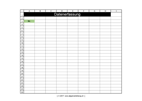 Statistische, biopsychologische und quantische grundlagen menschlichen verhaltens pdf gratis ebooks kostenlos downloaden. Grundlagen Des Verhaltens In Organisationenbuch Pdf Gratis ...