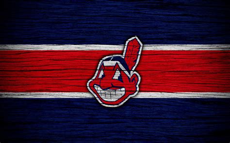 Cleveland Indians 2019 Wallpapers Wallpaper Cave