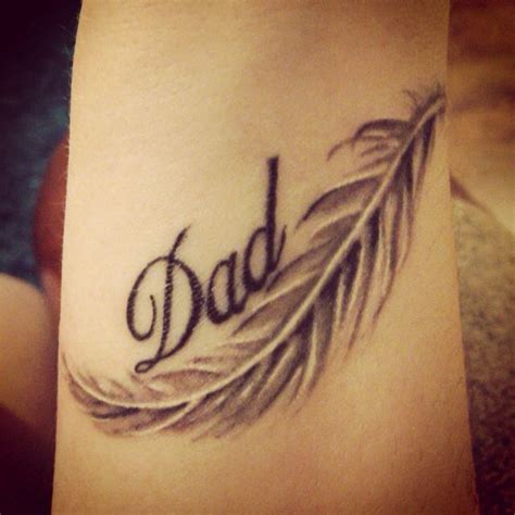 Remembrance Tattoos Designs Ideas And Meaning Tattoos For You