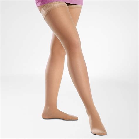 Our Services Physiotherapy In Erin Mills ON Compression Stockings