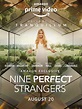 Nine Perfect Strangers - Série TV 2021 - AlloCiné