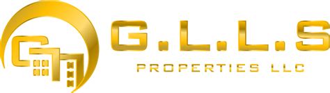 Contact Us Glls Properties