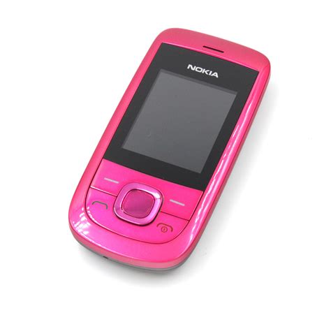 Nokia 2220 Slide Nokia Collection