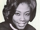 August 19th, 2001 American soul singer Betty Everett died - Zoomer ...
