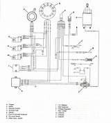 Bass Boat Wiring Diagram Pictures