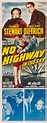 No Highway in the Sky (1951)