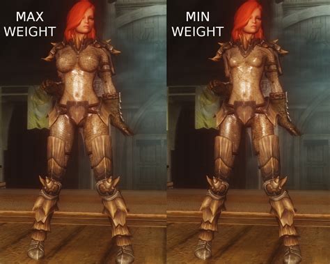Requesting Armor For Female With Unpb Bbp Skyrim Adult Mods Loverslab