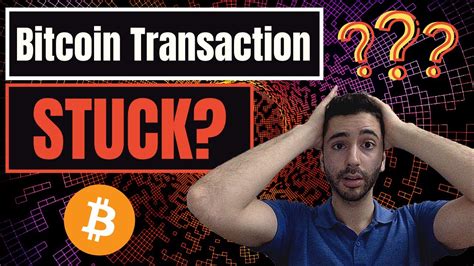 Miners must confirm the bitcoin transactions within 24 hours the transaction has been made. What Happens To Unconfirmed Bitcoin Transactions And How ...