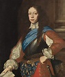 Alfonso IV d'Este, duque de Módena AscendenciayReferencias