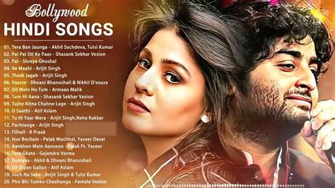 Romantic Hindi Love Song 2020 💖 Hindi Heart Touching Songs 2020 💖 Bollywood New Song 2020 May