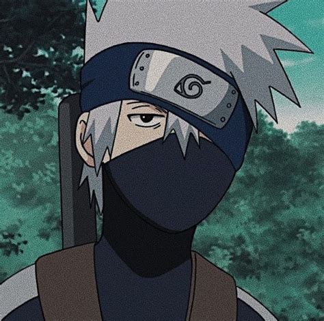 Zerochan has 1,388 hatake kakashi anime images, wallpapers, hd wallpapers, android/iphone wallpapers, fanart, cosplay pictures, screenshots, facebook covers, and many more in its gallery. Pin en Anime y KKshi