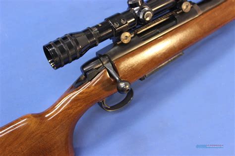 Remington Model 788 243 Win For Sale At 999525131