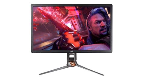 Top 5 Best Monitor In The World
