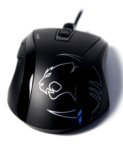 I can't even update the darn software without it crashing and or restarting down load. Roccat Kone EMP